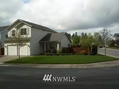 15200 49th Ave SE, Everett, WA 98208 photo 1
