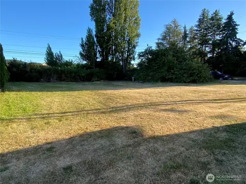 3199 K Ave, Anacortes, WA 98221