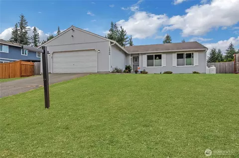 12906 Ridgewood Dr E, Bonney Lake, WA 98391