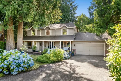 22506 NE 19th Pl, Sammamish, WA 98074