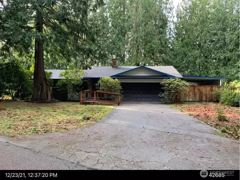 406 Dungeness Mdws, Sequim, WA 98382