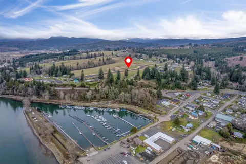 33 Sunnyfield Dr #LOT 30, Cathlamet, WA 98612