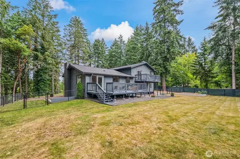 7219 96th St NW, Gig Harbor, WA 98332
