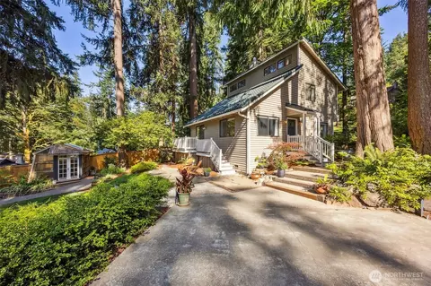 21232 NE 12th St, Sammamish, WA 98074