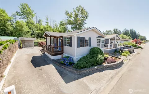 4751 Birch Bay Lynden Rd #22, Birch Bay, WA 98230