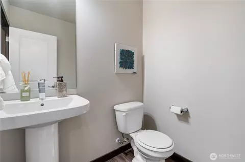 Bath - 18226 3rd Dr SE, Bothell, WA 98012 photo 1 of 3