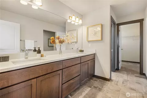 Entry Way - 18226 3rd Dr SE, Bothell, WA 98012 photo 1 of 2