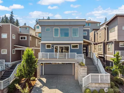 18226 3rd Dr SE, Bothell, WA 98012