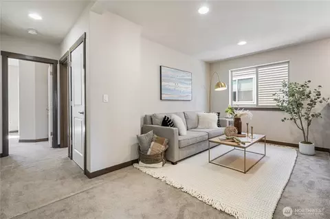 Other - 18226 3rd Dr SE, Bothell, WA 98012 photo 8 of 8