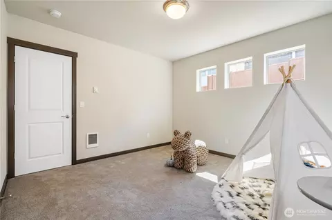 Bedroom - 18226 3rd Dr SE, Bothell, WA 98012 photo 8 of 8