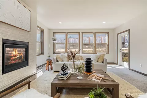 Living - 18226 3rd Dr SE, Bothell, WA 98012 photo 5 of 5