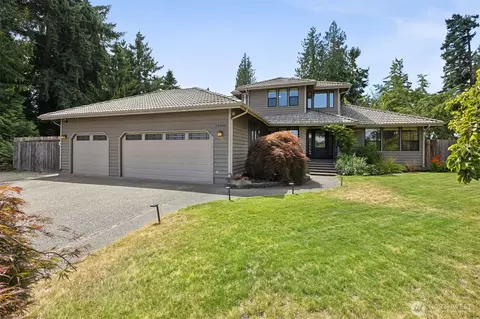 34405 38th Ave S, Auburn, WA 98001