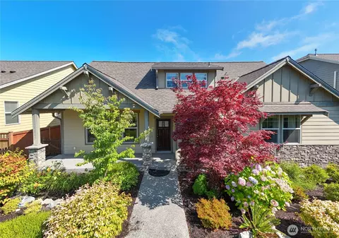 1312 32nd St, Anacortes, WA 98221