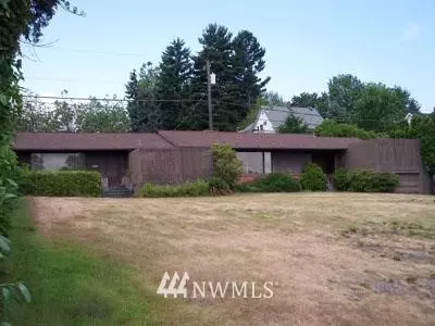 3408 Rucker Ave, Everett, WA 98201 photo 1
