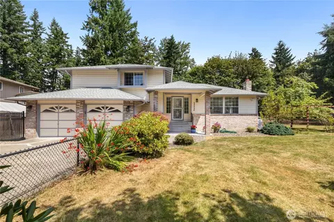 32224 159th Ave SE, Auburn, WA 98092