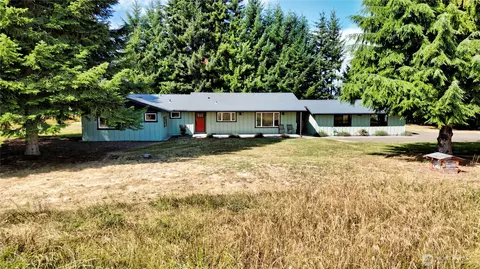 455 Priest Ln, Sequim, WA 98382