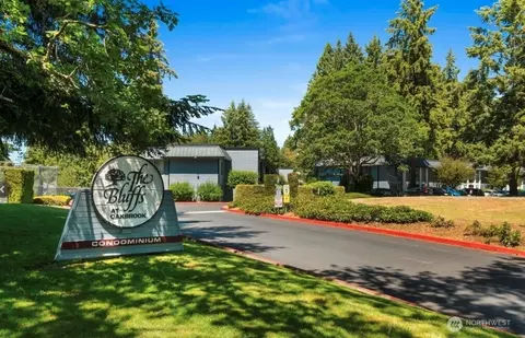 8401 Zircon Dr #C38, Lakewood, WA 98498