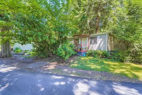 23800 SE Tiger Mountain Rd #39, Issaquah, WA 98027