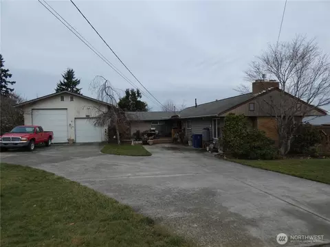 1410 25th St, Anacortes, WA 98221