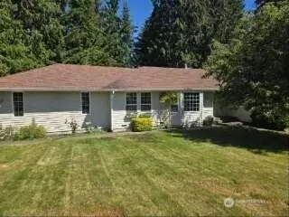 3321 85th Dr SE, Lake Stevens, WA 98258