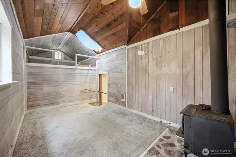 Other - 306 E Sr 4, Cathlamet, WA 98612 photo 7 of 7