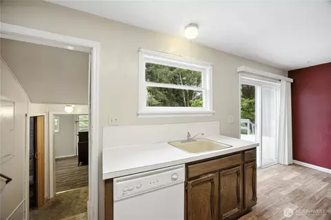 Other - 306 E Sr 4, Cathlamet, WA 98612 photo 4 of 7
