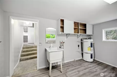 Other - 306 E Sr 4, Cathlamet, WA 98612 photo 5 of 7