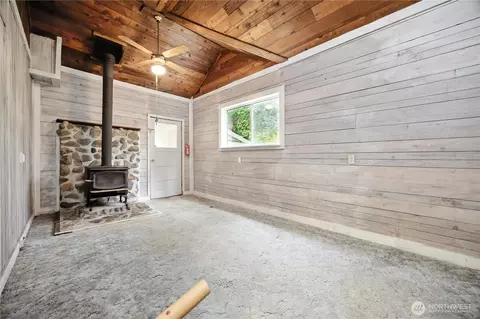 Other - 306 E Sr 4, Cathlamet, WA 98612 photo 6 of 7