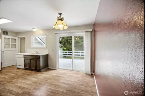 Other - 306 E Sr 4, Cathlamet, WA 98612 photo 1 of 7