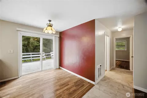 Other - 306 E Sr 4, Cathlamet, WA 98612 photo 2 of 7