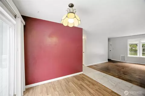 Other - 306 E Sr 4, Cathlamet, WA 98612 photo 3 of 7