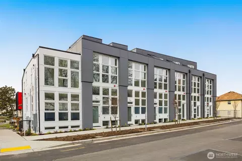 2223 25th Ave S, Seattle, WA 98144