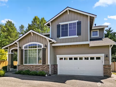 3213 78th Ave NE, Marysville, WA 98270