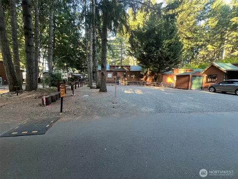 1546 Reservation Rd SE #73, Olympia, WA 98513