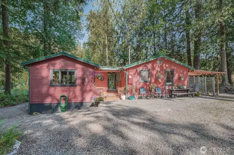 24206 250th Ave SE, Maple Valley, WA 98038