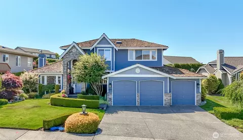 5602 24th Ave NE, Tacoma, WA 98422