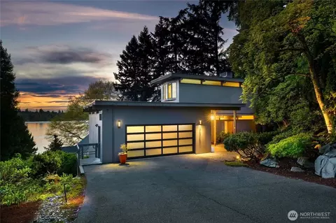2019 Killarney Way, Bellevue, WA 98004