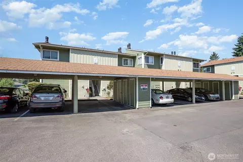 22236 24th Ave S #P106, Des Moines, WA 98198