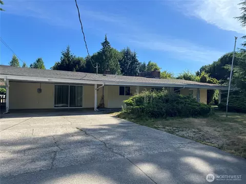 15651 NE 116th St, Redmond, WA 98053