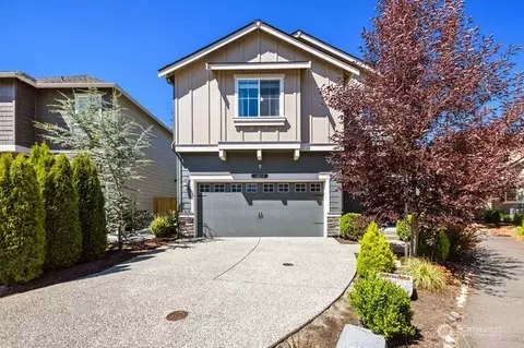 10213 6th Pl SE, Lake Stevens, WA 98258