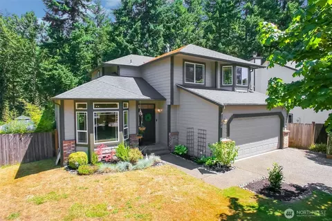 35340 10th Pl SW, Federal Way, WA 98023