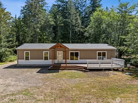 6224 Sunset Ave NE, Bremerton, WA 98311