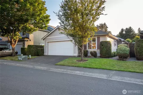 4619 Denton Ln SE, Lacey, WA 98503