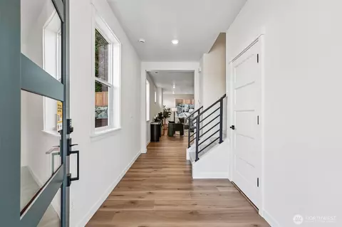 Entry Way - 24319 13th Ave SE #CR21, Bothell, WA 98021 photo 1 of 2