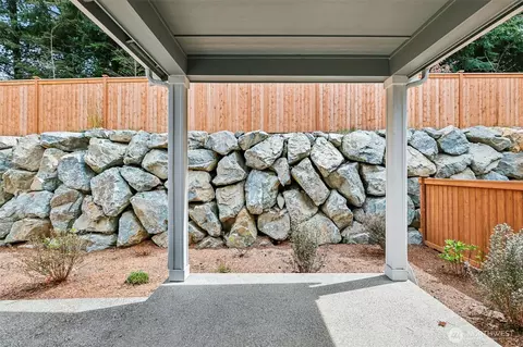 Exterior - 24319 13th Ave SE #CR21, Bothell, WA 98021 photo 2 of 4