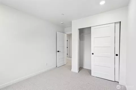 Bedroom - 24319 13th Ave SE #CR21, Bothell, WA 98021 photo 6 of 8
