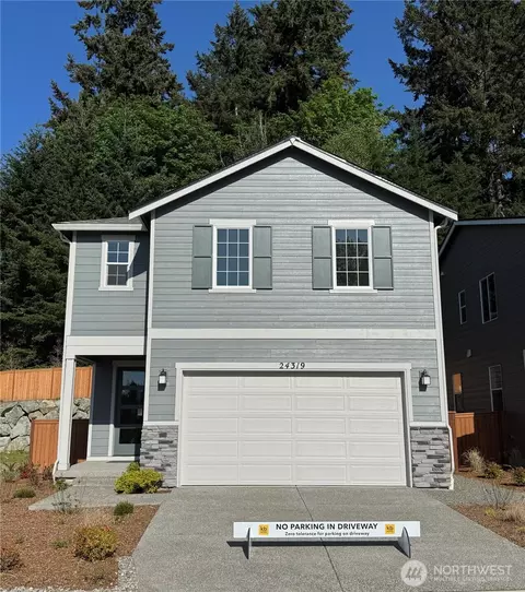 24319 13th Ave SE #CR21, Bothell, WA 98021