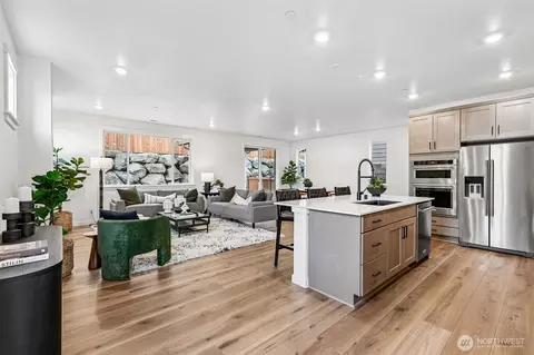 Other - 24319 13th Ave SE #CR21, Bothell, WA 98021 photo 1 of 9