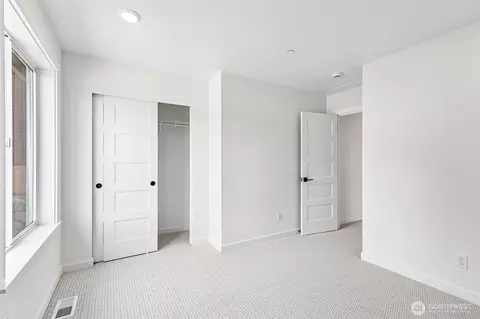 Bedroom - 24319 13th Ave SE #CR21, Bothell, WA 98021 photo 8 of 8