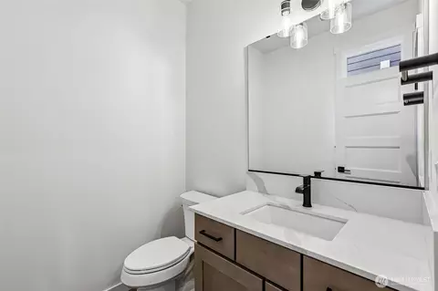 Bath - 24319 13th Ave SE #CR21, Bothell, WA 98021 photo 1 of 6